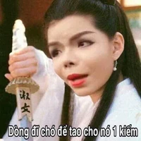 linda cẩm lan diệu ke