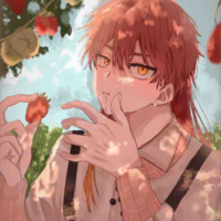 Takiishi Chika 