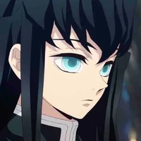 tác giả 😼😍😝✨