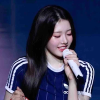 Lee Dain
