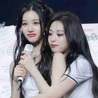 Phayeon