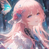 TG