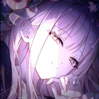 Moko