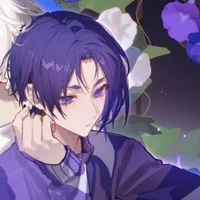 Mikage Reo