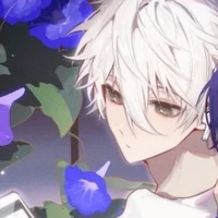 Nagi Seishiro