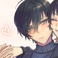 Itoshi Rin