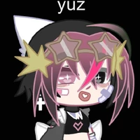 yuz nè >:3