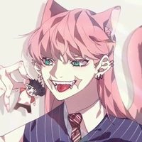 sanzu haruchiyo