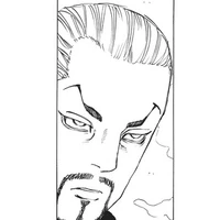 Kanji Mochizuki