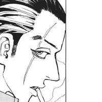 Takeomi Akashi