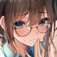 Ioyu