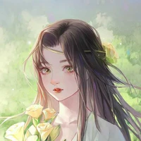 Tiểu Lệ ( Nô tì của TC )_TL