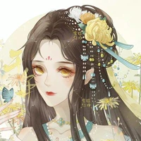 Lưu Vân (Trắc phi)_LV