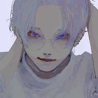 Katou Yuta
