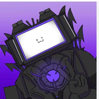 titan TV man