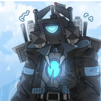 titan camera man