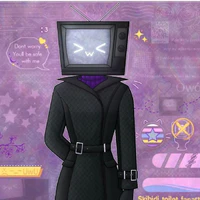 TV women