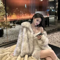 Doãn Thanh Linh - nu9 -