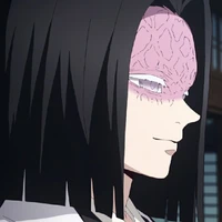 ubuyashiki kagaya