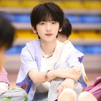 Tả Kì Hàm