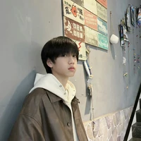 Trương Quế Nguyên