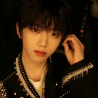 Trương Hàm Thụy