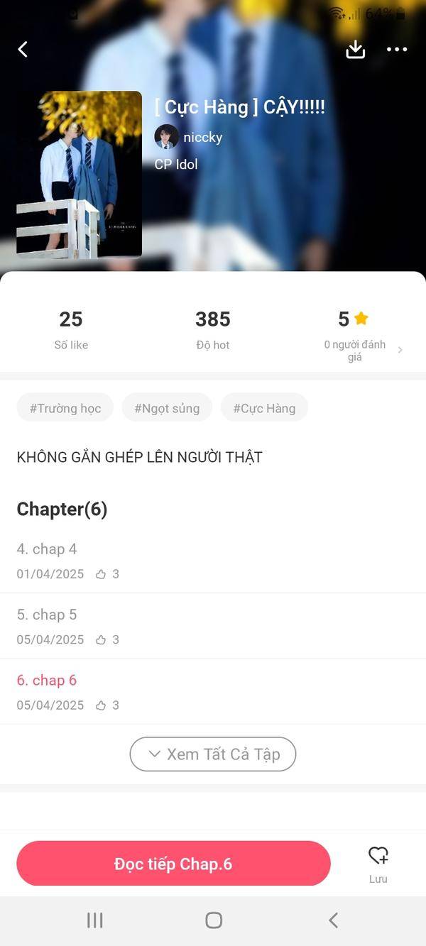 NovelToon