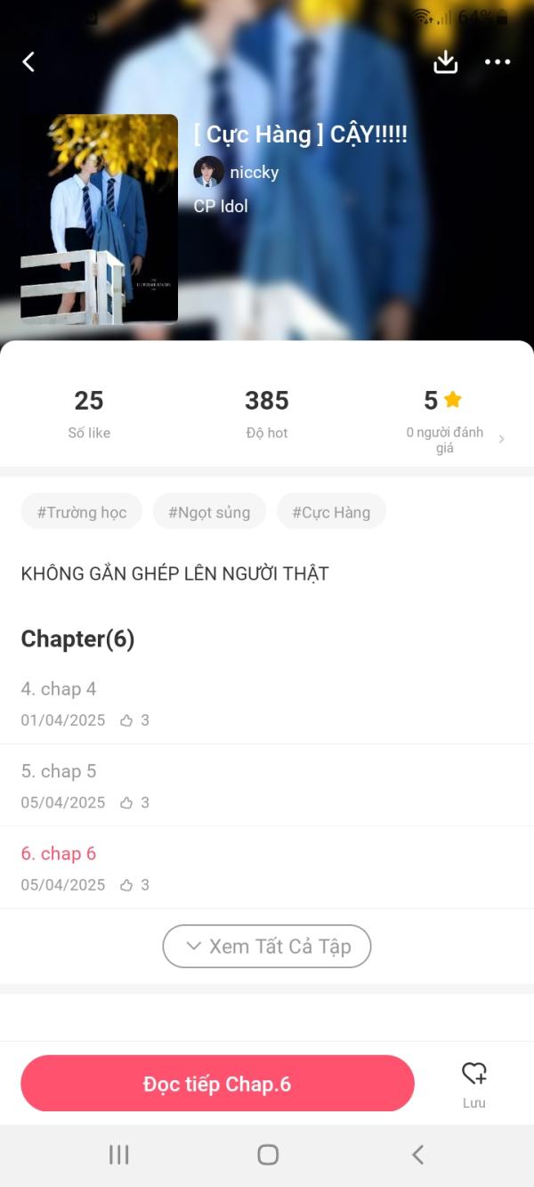 NovelToon