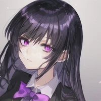 Violet