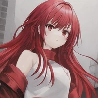 Aki