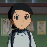 Dekisugi Hidetoshi