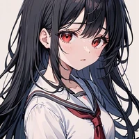 Miyuki dekisugi (aki)