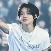 Choi Yeonjun