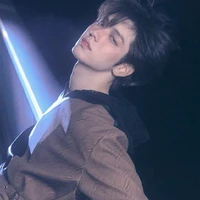 Choi Soobin