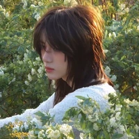 Choi Beomgyu