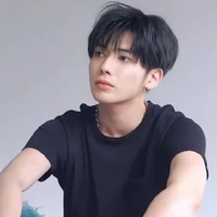 Kang Taehyun