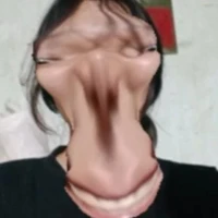 tg