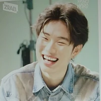 Trần Đăng Dương_dương domic