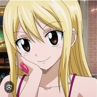 Lucy