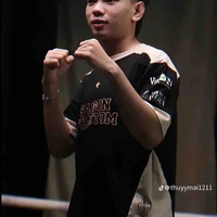Hoàng Phúc(Cá)