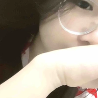 Kem|t/g xinh iu