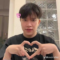 Lạc(trợ lí HLV)