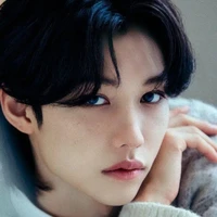 Yongbok