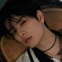 Seungmin 