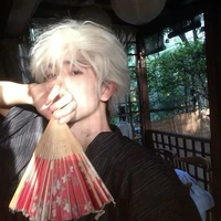 Lâm Gia Huy