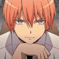 Asano Gakushuu