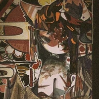 Nekomi/Japan Nekomi-Nhật Bản/.