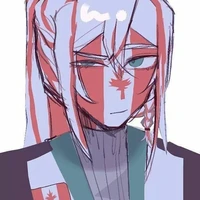 Canada/ Confédération canadienne/.