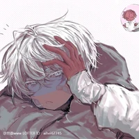 Russia-Liên bang Nga.