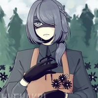 Estonia- Cộng hòa Estonia.